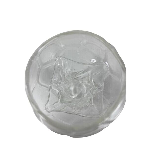 NIB FIFA WORLD CUP TROPHY BEER GLASS SOCCER FOOTBALL 2022 QATAR USA Lot of TWO - Picture 3 of 10